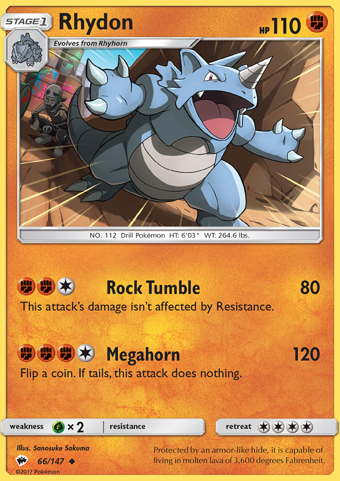 sm3-66